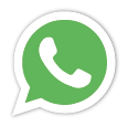 whatsapp impresiones jr